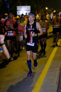 BIB: 46563
                            <button type="button" onclick="openModal(7725507)" class="btn btn-primary btn-sm float-right btn-popup" data-toggle="modal" data-target=".modal-high-quality">
                        <i class="fas fa-shopping-cart"></i> Add to Cart
                    </button>
                                            <button type="button" onclick="isThisMe(7725507, true)" class="btn btn-success btn-sm float-right btn-popup btn-isme hidden" data-toggle="tooltip" data-placement="bottom" title="นี่คือรูปของคุณใช่ไหม คลิกที่นี่เพื่อเอาเข้าอัลบั้ม">
                        <i class="fas fa-plus"></i> Add to album
                    </button>
                    <button type="button" onclick="isThisMe(7725507, false)" class="btn btn-warning btn-sm float-right btn-popup btn-isnotme hidden">
                        <i class="fas fa-ban"></i> Remove from album
                    </button>